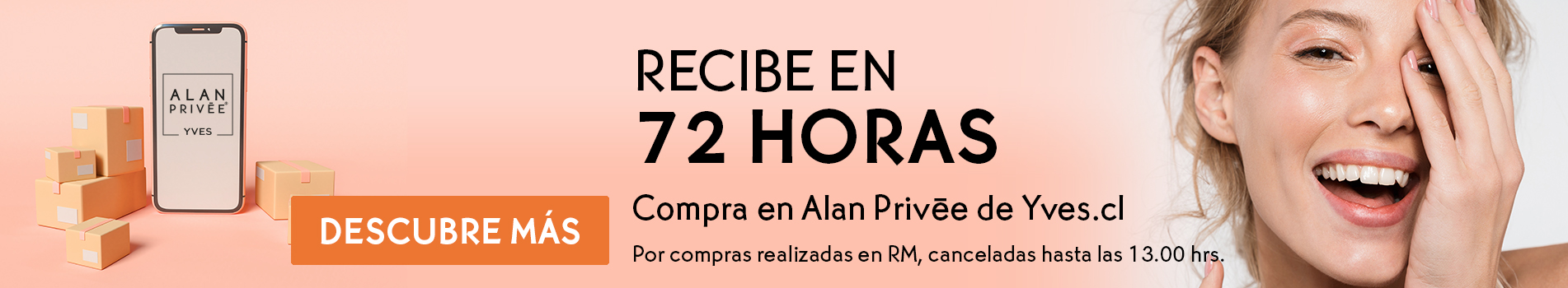 Alt244