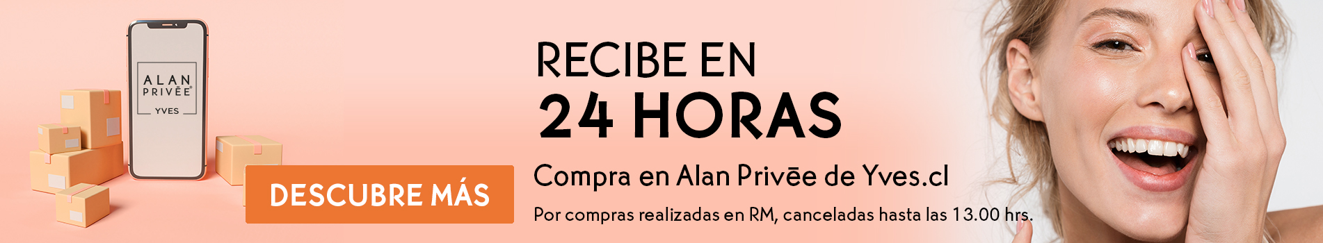 Alt276