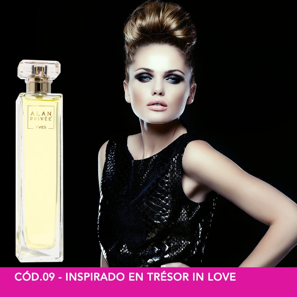 c-d-09-inspirado-en-tr-sor-in-love-perfume-100-ml