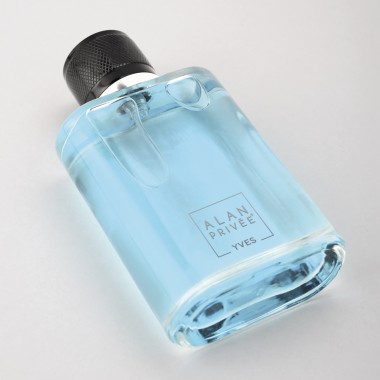 Cód.144 - Inspirado en Invictus - Perfume 100 ml.