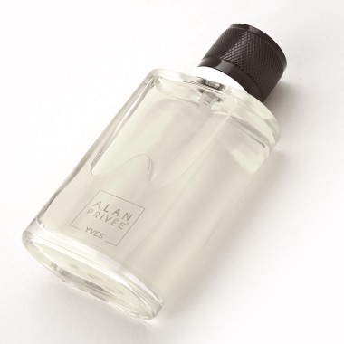 Cód.185 - Inspirado en 212 - Perfume 100 ml.